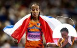'She actually made my life easier' - Sifan Hassan credits Kenyan rival for motivating her next big leap