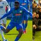 In Turkey, Osimhen is not the only one scoring as Super Eagles hopeful Ibrahim Olawoyin is on target for Rizespor in a 3-1 win against Alanyaspor.