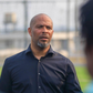Nigeria players await Eric Chelle's first Super Eagles call up || Image credit: Imago