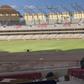 Canopy & seat installation resume as Phase II of Kasarani renovations gains momentum [VIDEO]
