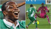 Ahmed Musa returns! 10 NPFL stars called up for Nigeria Super Eagles vs Ghana Unity Cup clash