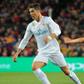 Cristiano Ronaldo against Barcelona | Imago