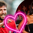 Maya Jama: Ruben Dias has reportedly taken a huge step in his rumoured relationship with the beautiful Love Island host.
