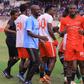 Rampant Shabana put Kakamega Homeboyz to the sword to end four-game winless run