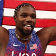 'We are still better than them' - Noah Lyles sparks debate with controversial claim about Jamaica