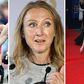 Paula Radcliffe Net Worth: Age, Origin, Husband, Marathon World Record, Doping Allegations, How Rich She Is in 2025?