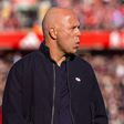 Liverpool contact Real Madrid about key target