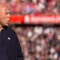 Liverpool set unwanted Premier League record under Arne Slot