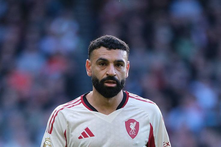 Bet of the day 02-03-2026