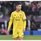 Al Nassr's title challenge in jeopardy as Ronaldo set for urgent medical test