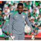 Super Eagles goalkeeper claims he was shocked by accusation
