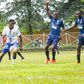 Timbe lauds Begesa, Alionz's impact after Bright Stars win