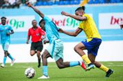 Remo vs Gombe abandoned, Insurance extend unbeaten run