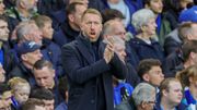 Potter tipped for Chelsea sack, Nagelsmann the frontrunner to take over