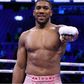 Anthony Joshua wants heavyweight showdown against Tyson Fury after comeback win against Jermaine Franklin.