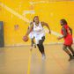 JKL Lady Dolphins drown Lady Marines in blow out win in NBL