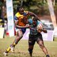 No customary handshake in heated Heathens-Kobs Rugby League affair