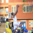 Titus Lual's double double leads the City Oilers to six straight wins