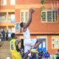 Titus Lual's double double leads the City Oilers to six straight wins