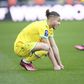 Nantes player misses Ligue 1 game after refusing to break Ramadan fast