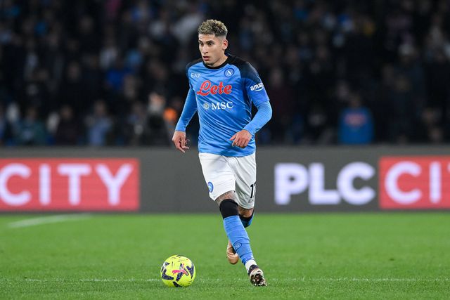 Straight win betting tips to look out for in today’s fixtures