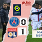 Pressure mounts on Christophe Galtier as PSG continue worrying form after defeat against Lyon