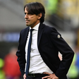 Simone Inzaghi