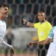 Raja, Ahly, Sundowns make up strong quarter final line up