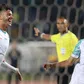 Raja, Ahly, Sundowns make up strong quarter final line up