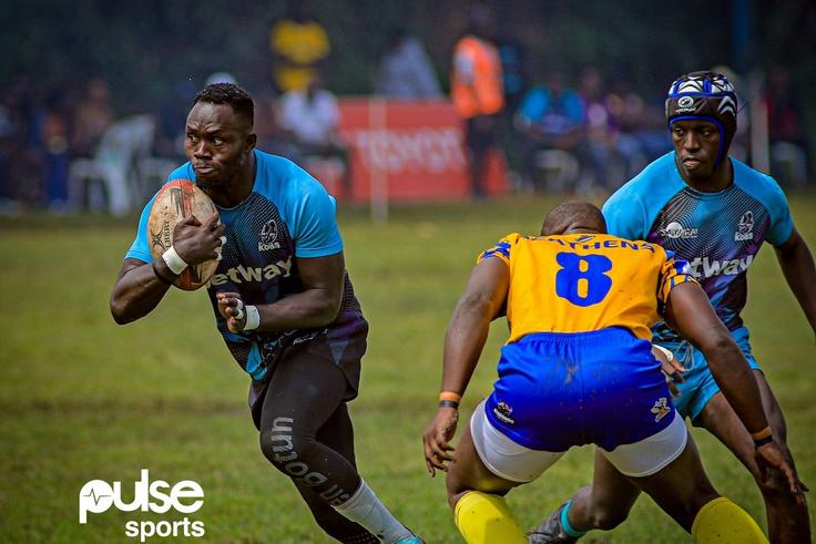 Kobs do not expect Heathens win to stand