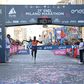 Ugandan Rotich Kwemoi wins Milan marathon