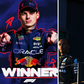 Max Verstappen wins 2023 Australian GP as Lewis Hamilton settles for 2nd in chaotic Melbourne affair