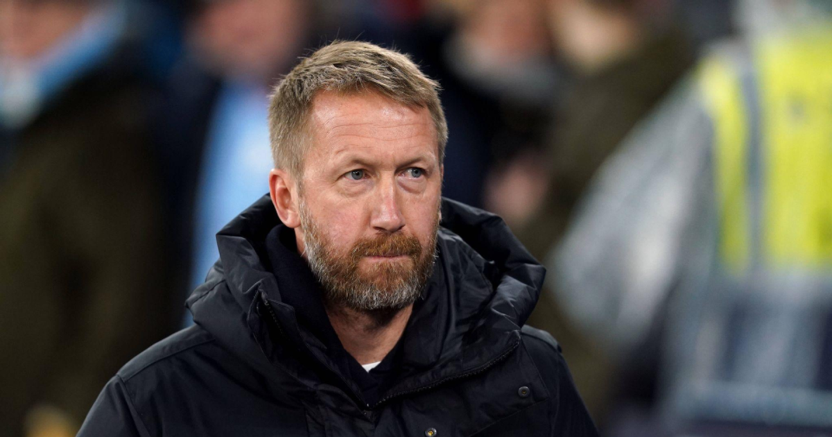 New owners same old Chelsea | Pulse Sports Nigeria