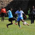 Complacent Kampala Queens agonizingly crash out of Cup
