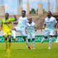 Kakamega Homeboyz dump Gor Mahia out of FKF Cup