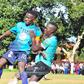 Nkumba storm finals, set up date with UCU