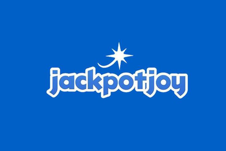 How To Verify My JackpotJoy Account?