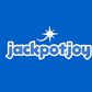 How To Verify My JackpotJoy Account?