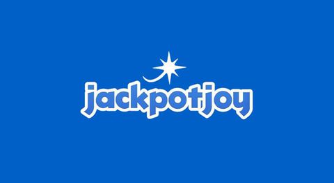 How To Verify My JackpotJoy Account?