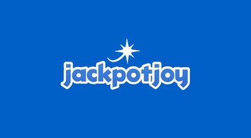 How To Verify My JackpotJoy Account?