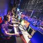 Global eSports audience expected to surpass 318 million by 2025
