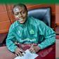Gor Mahia confirm signing of exciting left-back after luring him from rivals Tusker FC
