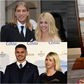 Who is Wanda Nara? 10 interesting facts about the model and actress who married two teammates