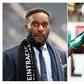 I don't want to sound greedy — Jay Jay Okocha on CAF Player of the Year snub