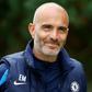 Report: Chelsea could make Eagles captain first signing of summer window