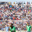 Gor Mahia v AFC Leopards: Price And Where to Get Tickets For Upcoming Mashemeji Derby in Homabay