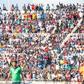 Gor Mahia v AFC Leopards: Price And Where to Get Tickets For Upcoming Mashemeji Derby in Homabay