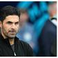 Arsenal manager sweats on Gabriel and Timber’s fitness