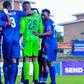 Yusuf Chippo speaks on big task ahead after taking over sinking ship at Murang’a Seal