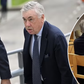 Carlo Ancelotti grilled by court over tax evasion charges as Real Madrid boss faces 4 YEARS in prison